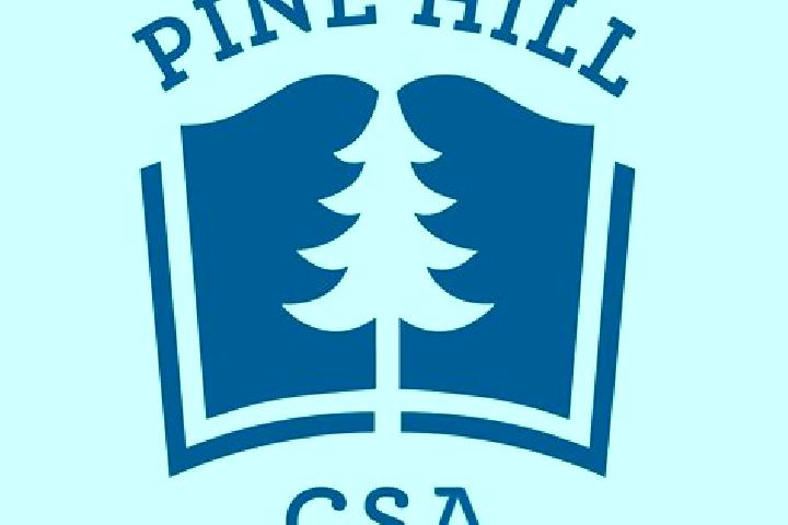 escort Pine Hill