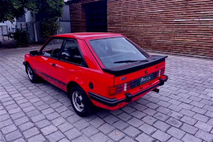 escort Pinedas