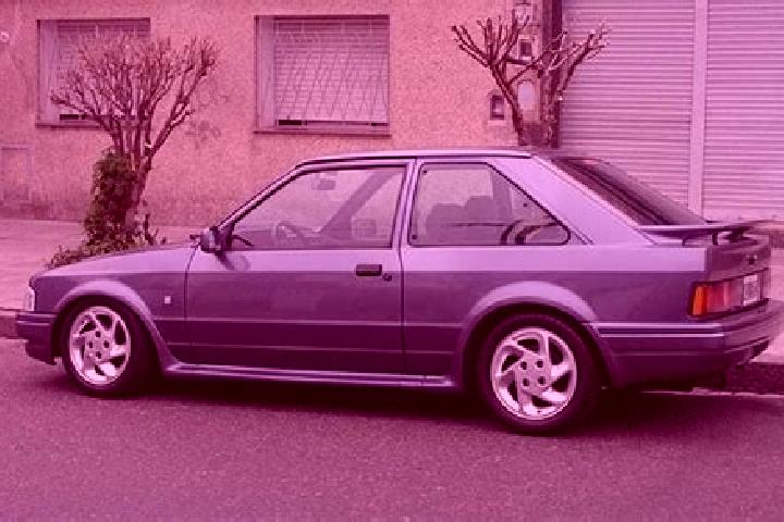 escort Pinet
