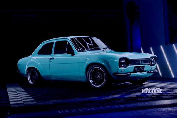 escort Pineville
