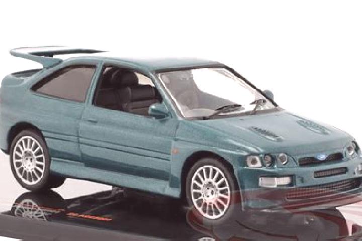 escort Piney Green