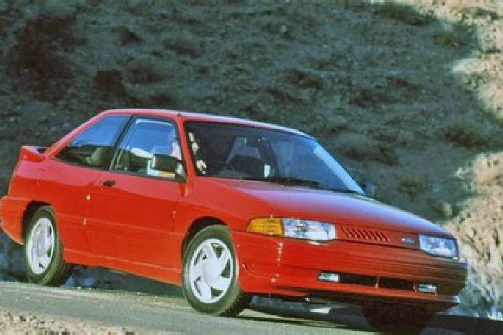 escort Piney View