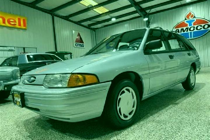 escort Piney