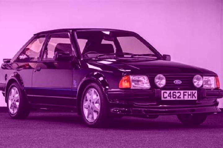 escort Pingdi