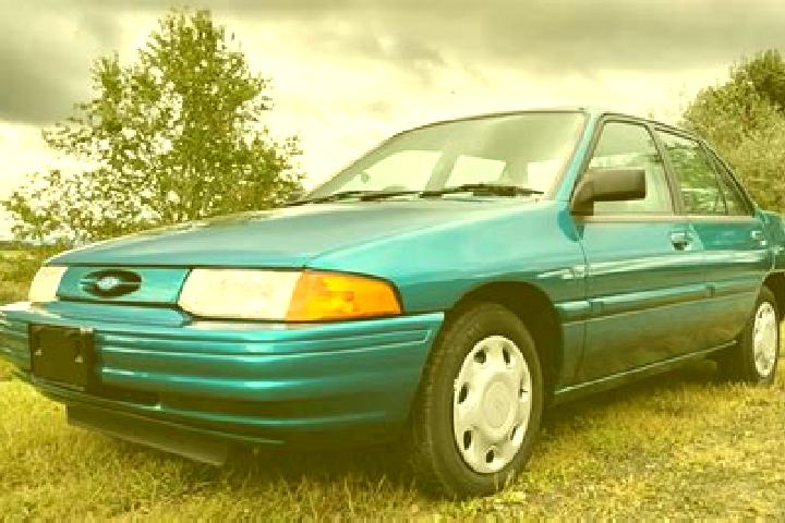 escort Pingdu