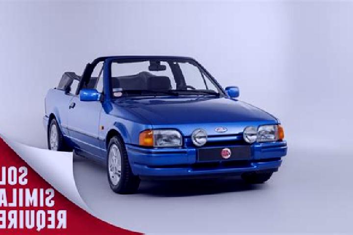 escort Pingelly