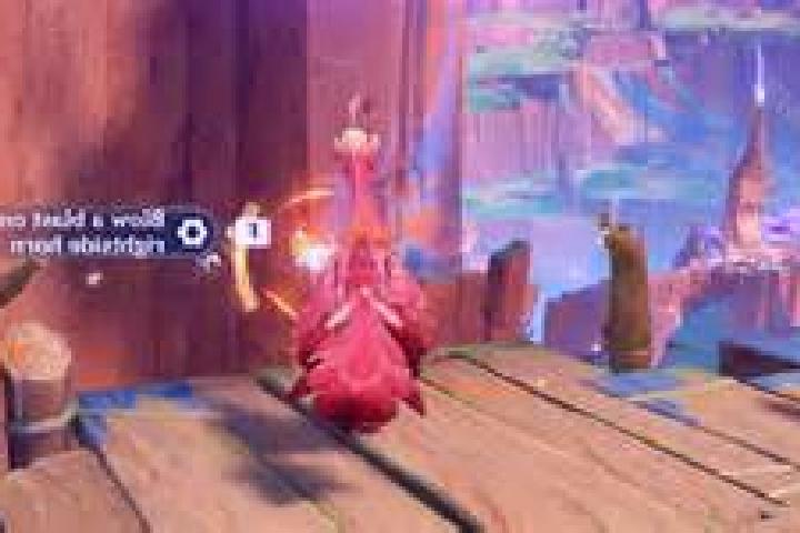escort Pinghai