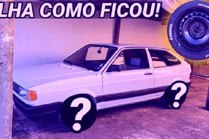 escort Pingo-d Agua