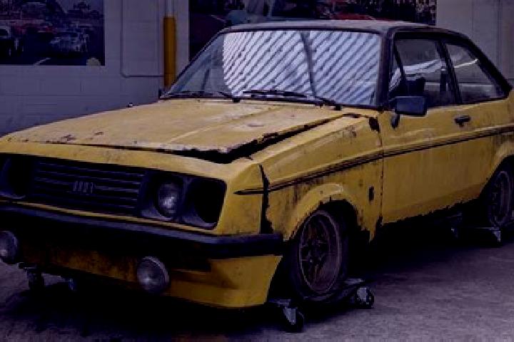 escort Pingquan