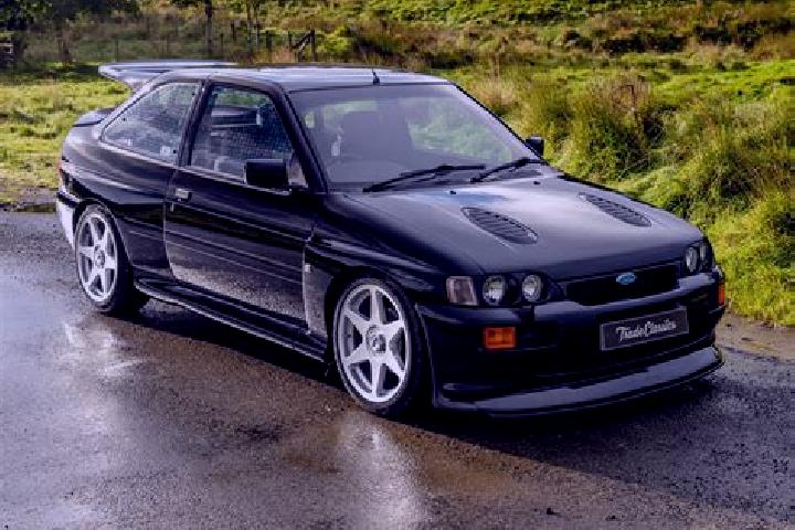 escort Pingshanhu