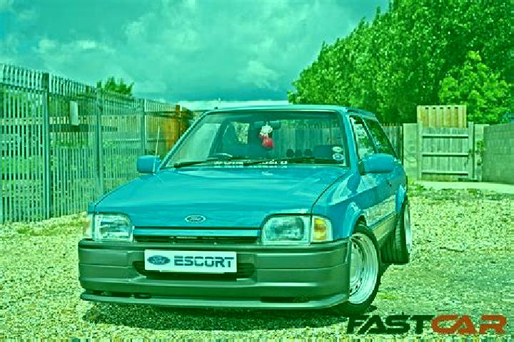 escort Pingshu
