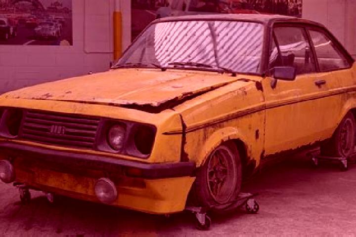 escort Pingyi