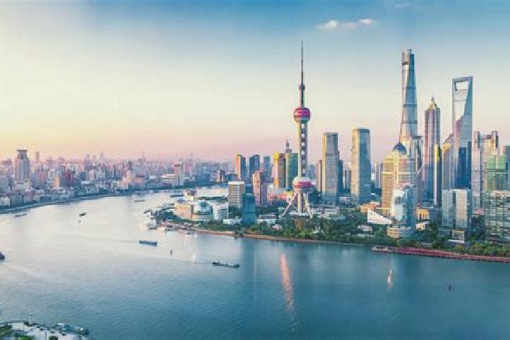 escort Pingyuan