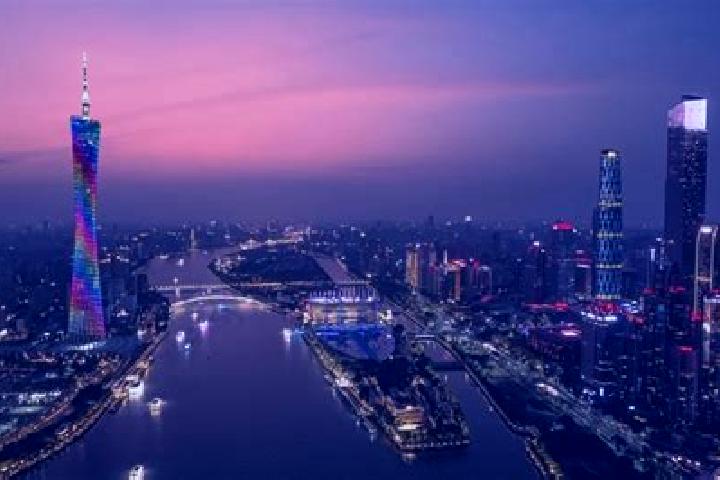 escort Pingzhou