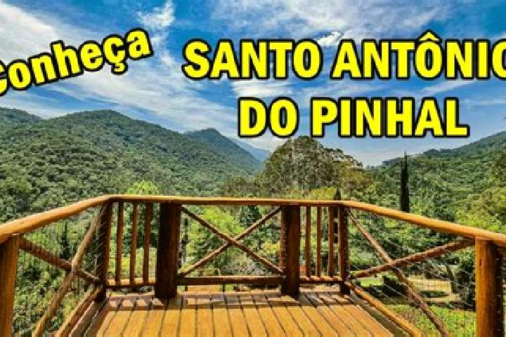 escort Pinhal de Sao Bento