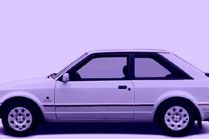 escort Pinhal