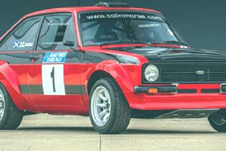 escort Pinheiral