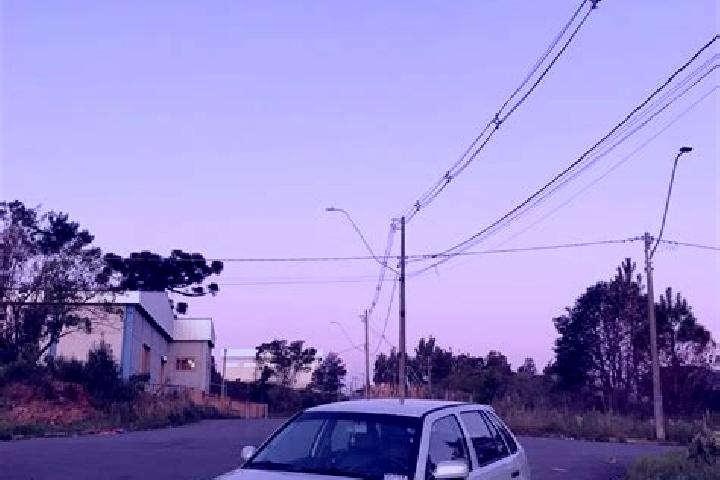 escort Pinheiro Machado