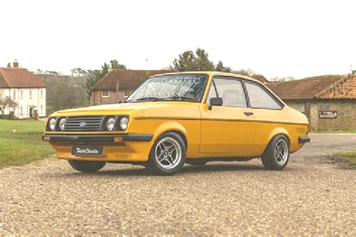 escort Pinheiro