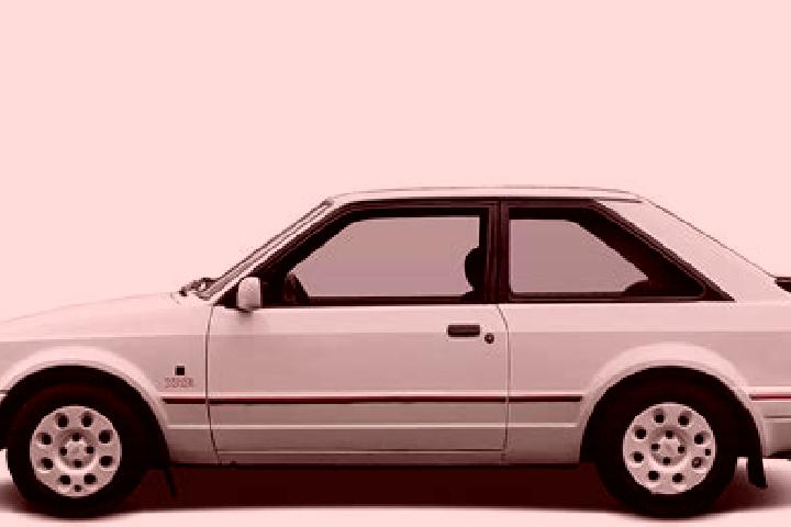 escort Pinhou
