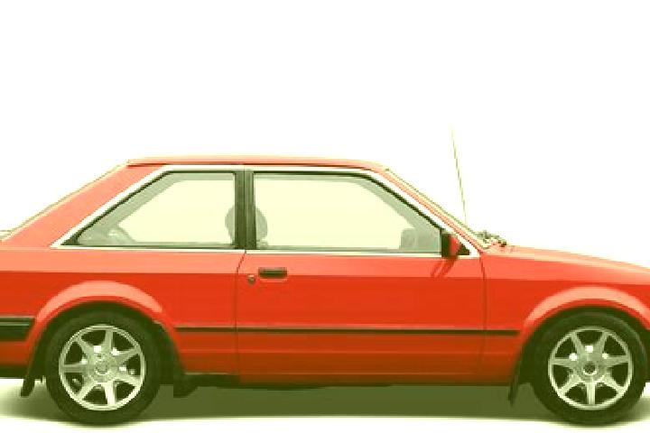 escort Pinihuan