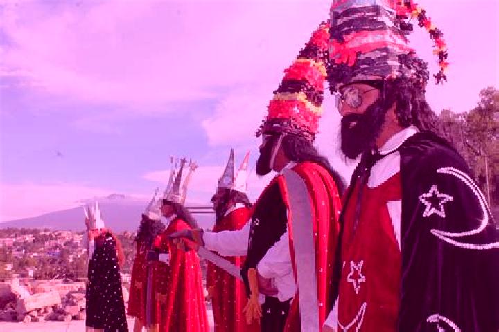escort Pinilla de los Moros