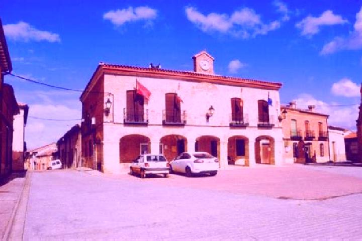 escort Pinilla de Toro