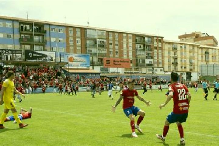 escort Pinilla del Campo
