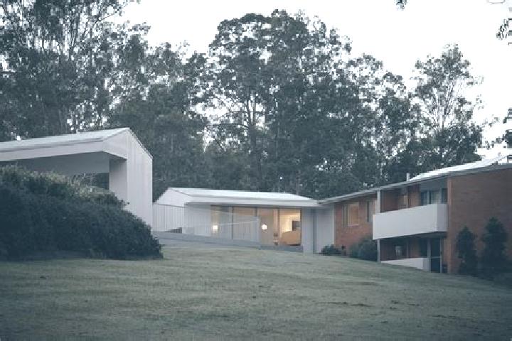 escort Pinjarra Hills
