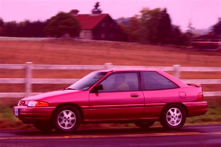 escort Pink Hill