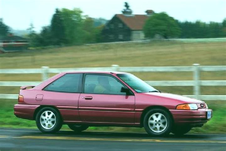escort Pink