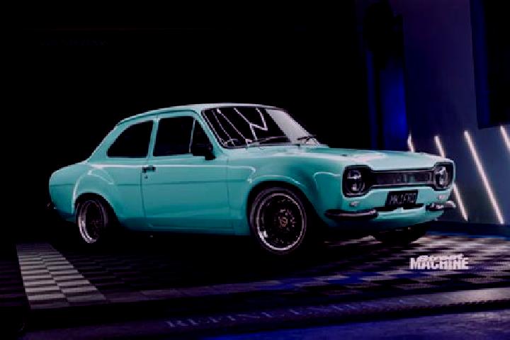 escort Pinnaroo