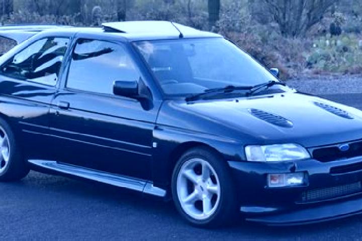 escort Pinnow