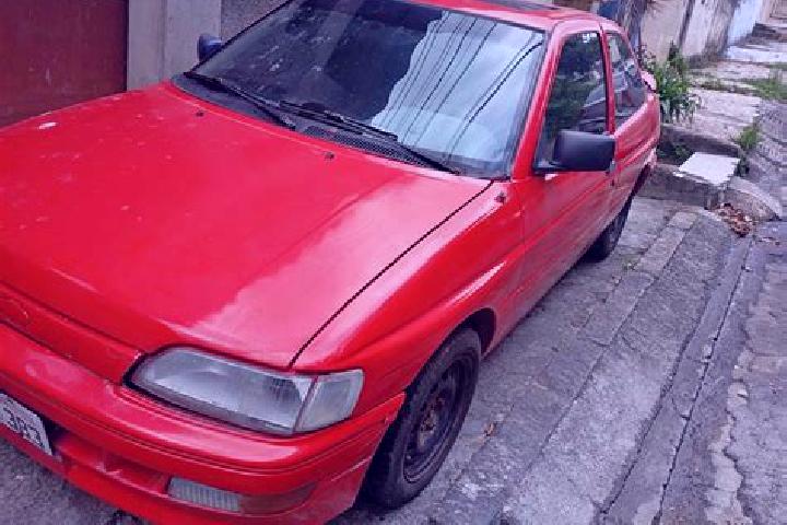 escort Pino del Rio