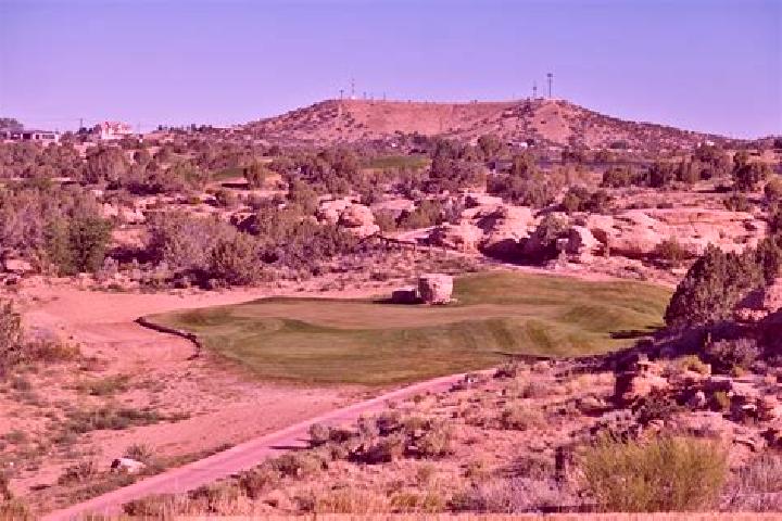 escort Pinon Hills