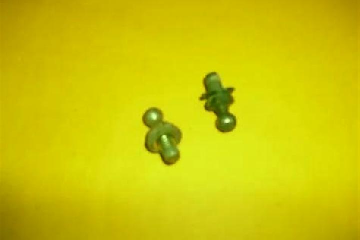 escort Pinos