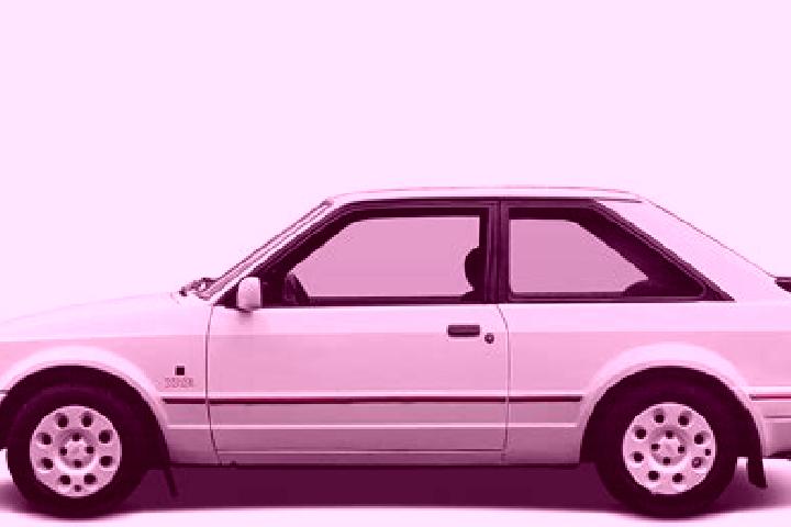 escort Pinsac