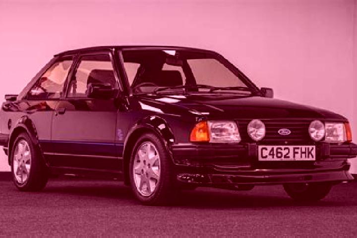 escort Pinseque