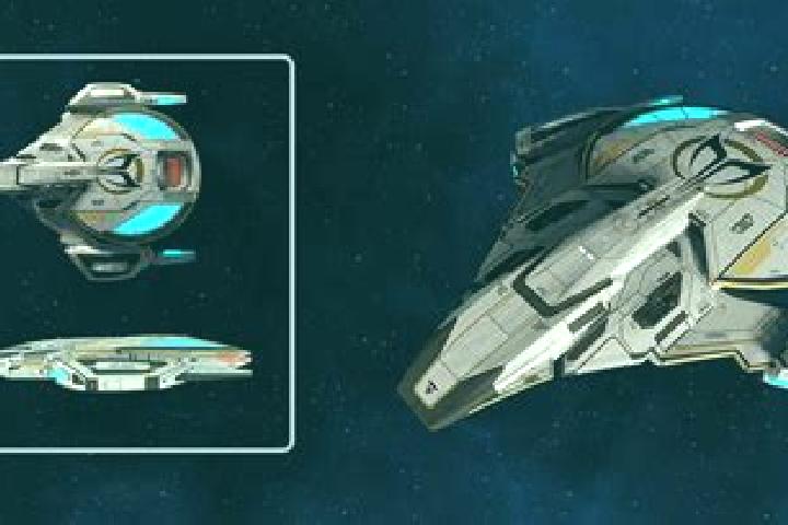 escort Pintic