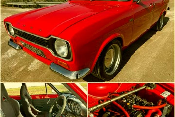 escort Pinto Bandeira
