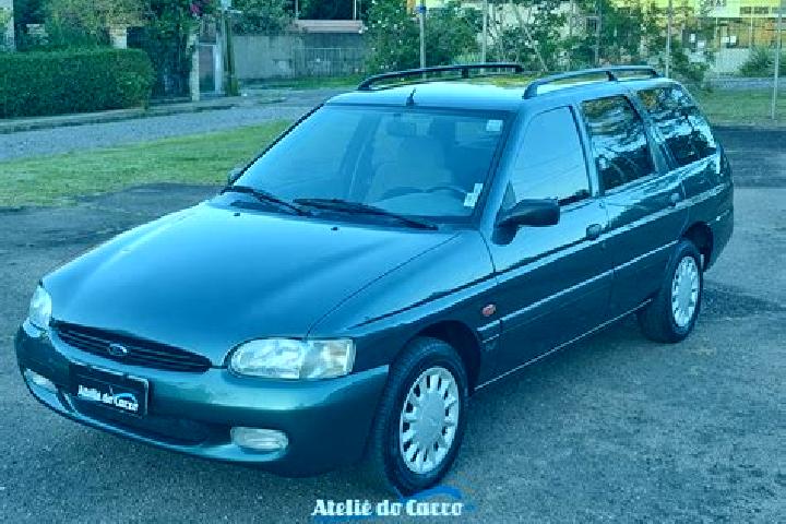 escort Pintura