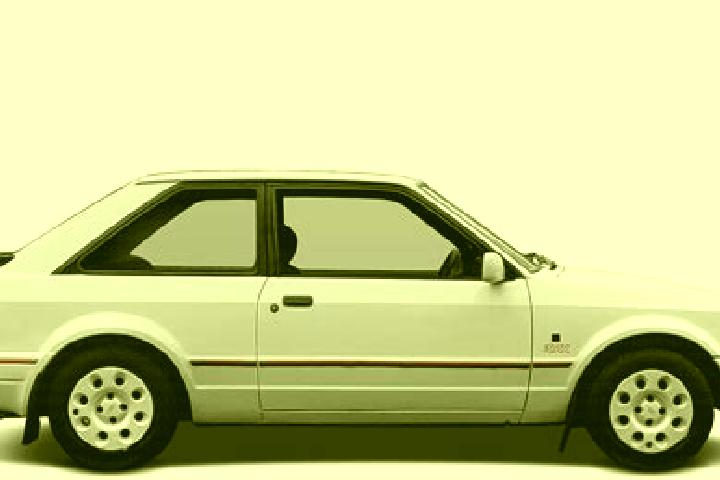 escort Pinugay