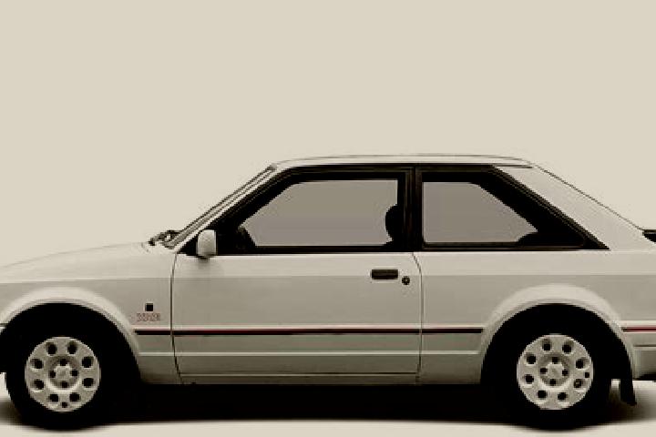 escort Pinukpuk