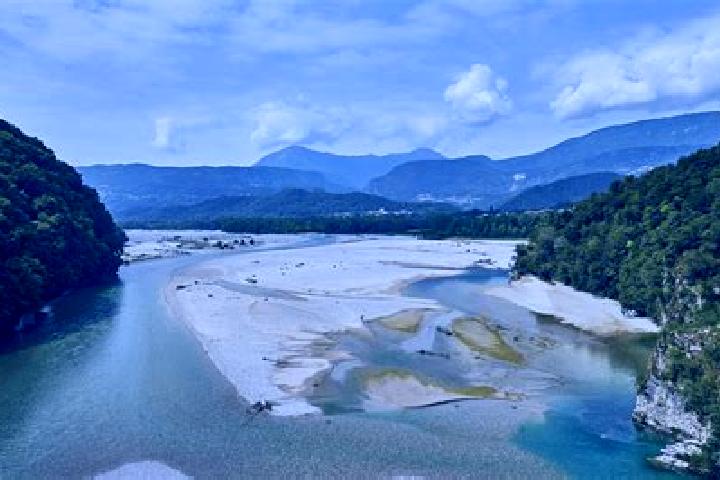 escort Pinzano al Tagliamento