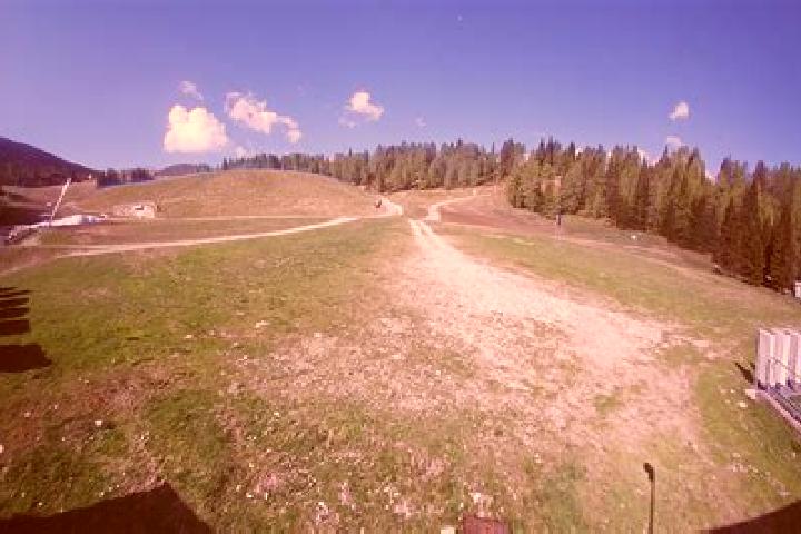 escort Pinzolo
