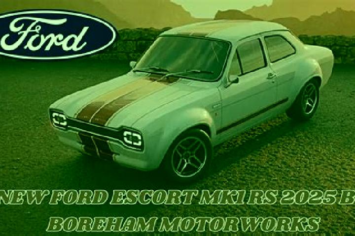 escort Piobbico