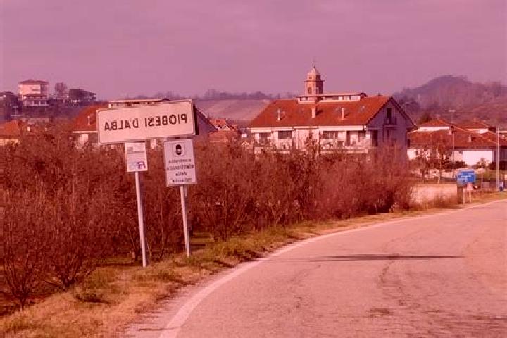 escort Piobesi d Alba
