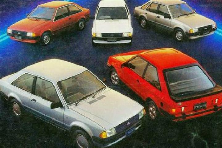 escort Piocera