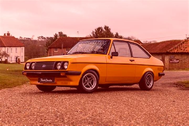 escort Pioche