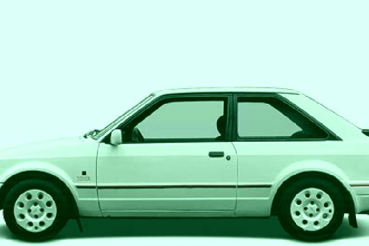 escort Piode